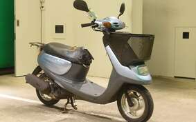 YAMAHA JOG POCHE SA08J