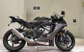 YAMAHA YZF-R1 S 2016 RN42