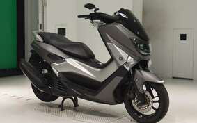 YAMAHA N-MAX SED6J