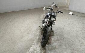 YAMAHA VIRAGO 250 3DM