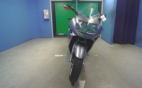 BMW K1200S 2005 0581