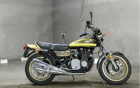 KAWASAKI ZEPHYR 750 RS Type 1974 Z2F