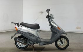 YAMAHA BJ SA24J