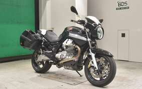 MOTO GUZZI SPORT 1200  2008