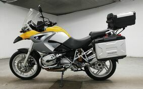 BMW R1200C 2005 0307