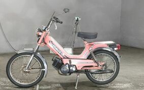 TOMOS CLASSIC Gen.1 不明