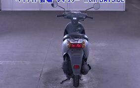 SUZUKI LET`s 4 CA45A