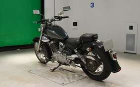 YAMAHA VIRAGO 250 3DM