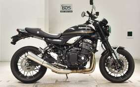 KAWASAKI Z900RS 2020 ZR900C