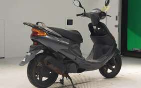 YAMAHA AXIS 100 SB06J