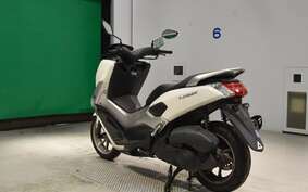 YAMAHA N-MAX SE86J