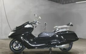 YAMAHA MAXAM 250 SG17J