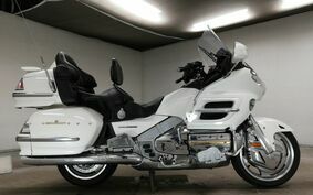 HONDA GL 1800 GOLD WING 2005 SC47