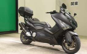 YAMAHA T-MAX 530 A 2013 SJ12J