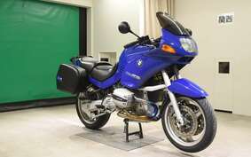 BMW R1100RS 1996 4***