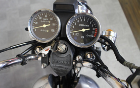 SUZUKI GN125 H PCJG9