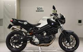 BMW F800R 2009 0217