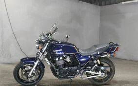 KAWASAKI ZRX400 2008 ZR400E