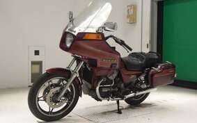 HONDA GL 700 WING INTERSTATE S 1983 RC10