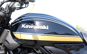 KAWASAKI Z900RS 2023 ZR900K