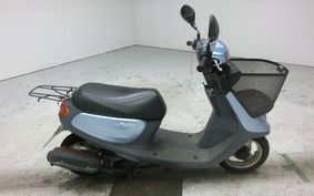 YAMAHA JOG POCHE SA08J