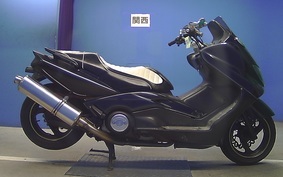 YAMAHA T-MAX500 2004 SJ02J