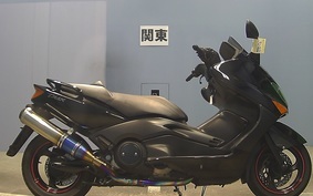 YAMAHA T-MAX500 2003 SJ02J