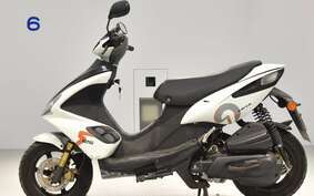 ADIVA  R125 SR25