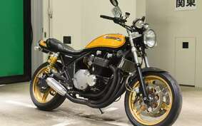 KAWASAKI ZEPHYR 1100 2006 ZRT10A