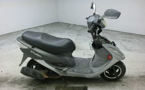 KYMCO V-LINK 125 SR SD25