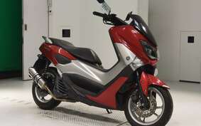 YAMAHA N-MAX SE86J