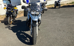 BMW F650GS 2008 0218