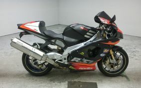 APRILIA RSV1000 MILLE R 2004 RP00