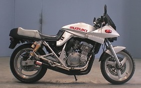 SUZUKI GSX250S KATANA GJ76A