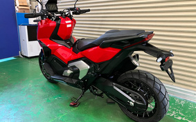 HONDA X-ADV 750 2022 RH10