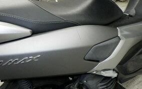 YAMAHA N-MAX SED6J