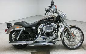 HARLEY XL1200C 2004 CGP