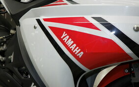 YAMAHA YZF-R125 RE06