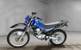 YAMAHA SEROW 225 W 4JG