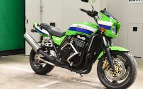 KAWASAKI ZRX1100 2001 ZRT10C