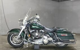 HARLEY FLHR 1340 1997 FDL