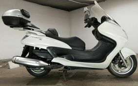 YAMAHA GRAND MAJESTY 400 2005 SH04J