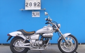 HONDA MAGNA 50 AC13