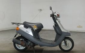 YAMAHA JOG APRIO SA11J