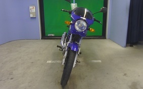 YAMAHA YBR125 PCJL