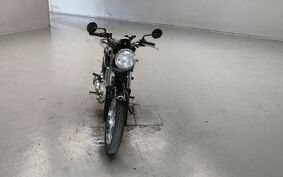 SUZUKI ST250 NJ4AA