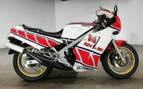 YAMAHA RZV500 R 1985 51X