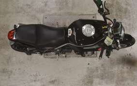 MOTO GUZZI GRISO 8V 2009