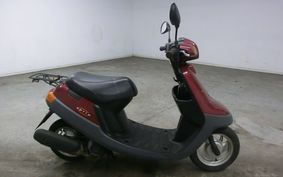 YAMAHA JOG APRIO SA11J