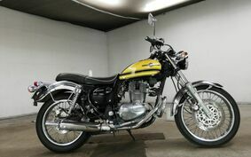 KAWASAKI ESTRELLA RS Type BJ250A